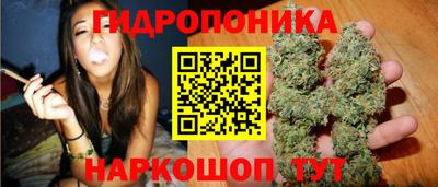 гашиш Новокубанск