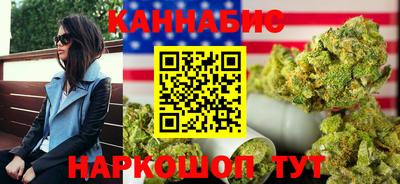 гашик Новозыбков